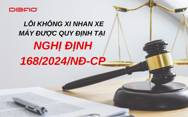 lỗi không xi nhan ô tô phạt bao nhiêu